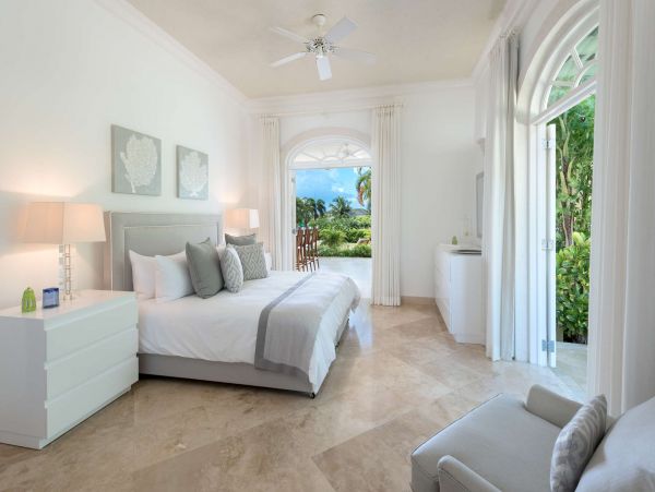 Barbados Home 1001546