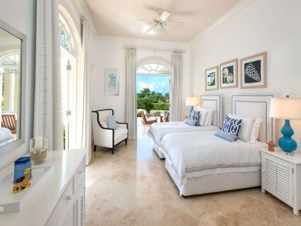 Barbados Home 1001546
