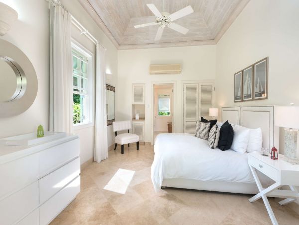 Barbados Home 1001546