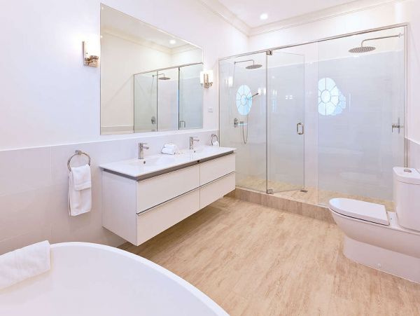 Barbados Home 1001546
