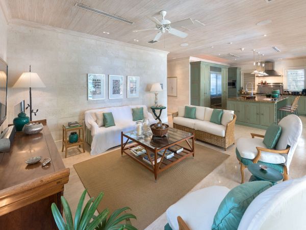 Barbados Home 1001547