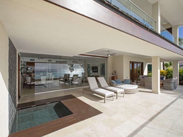 Barbados Home 1001548