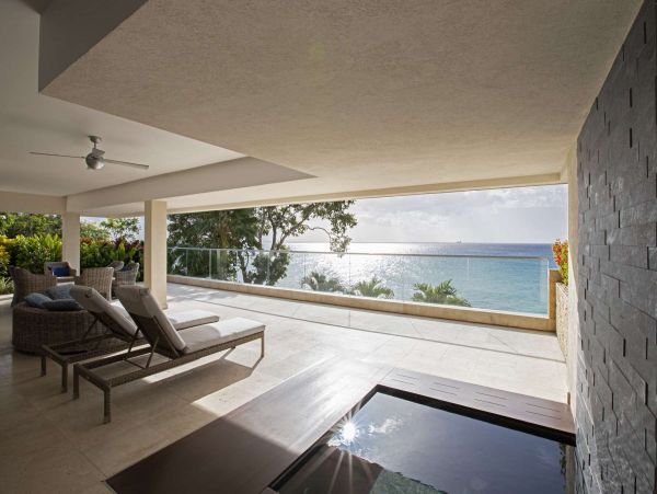 Barbados Home 1001548