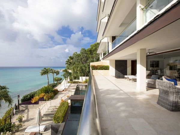 Barbados Home 1001548