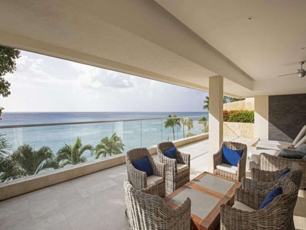 Barbados Home 1001548