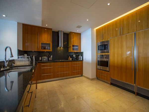 Barbados Home 1001548