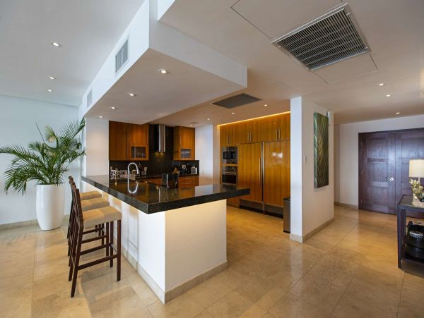 Barbados Home 1001548