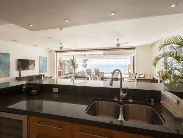 Barbados Home 1001548