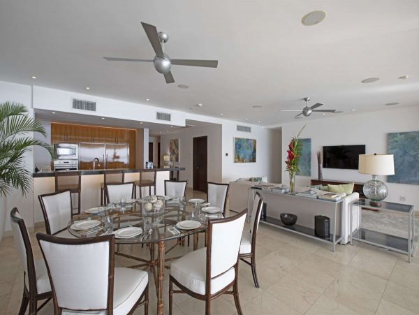 Barbados Home 1001548