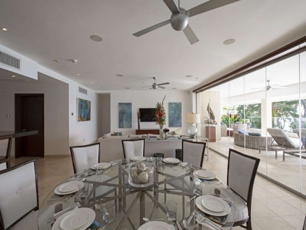 Barbados Home 1001548