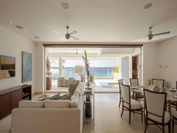 Barbados Home 1001548