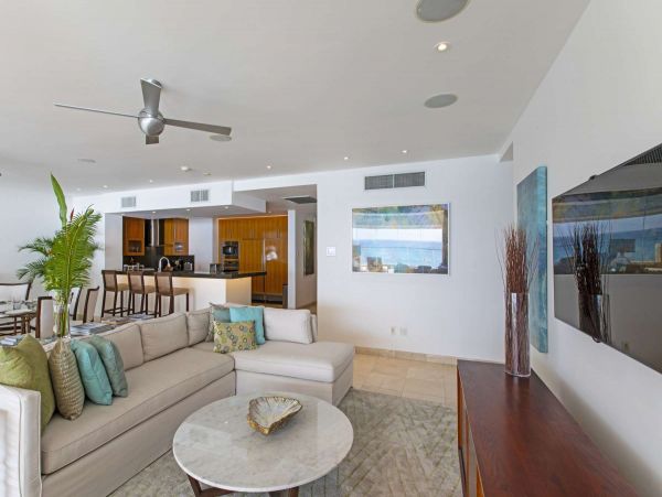 Barbados Home 1001548