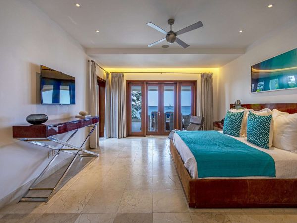 Barbados Home 1001548