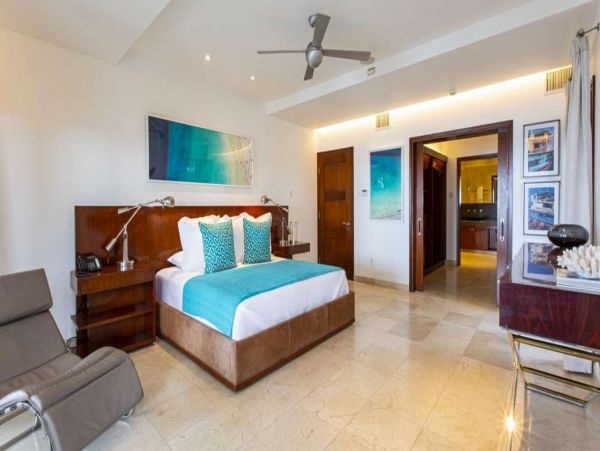 Barbados Home 1001548
