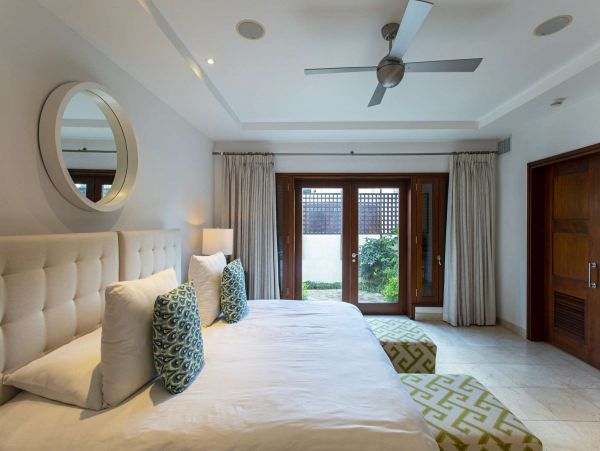 Barbados Home 1001548