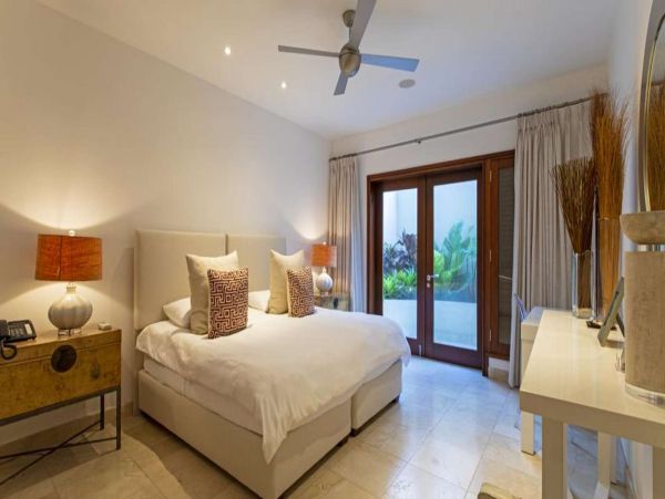 Barbados Home 1001548