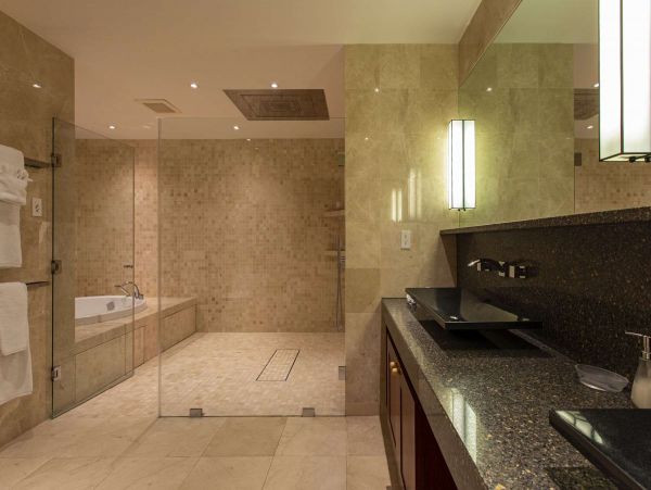 Barbados Home 1001548