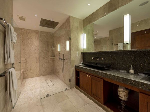 Barbados Home 1001548