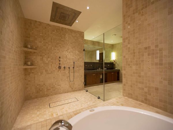 Barbados Home 1001548