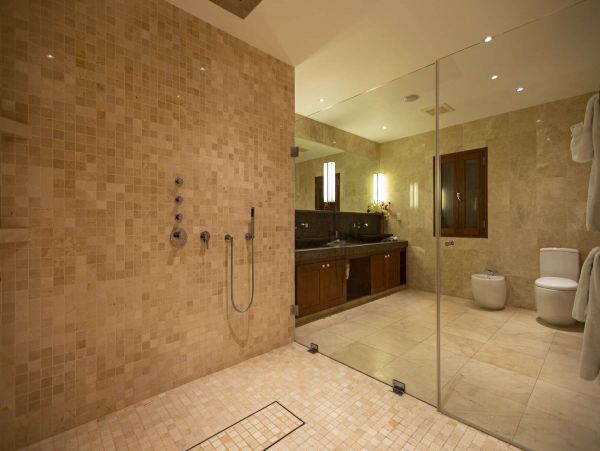 Barbados Home 1001548