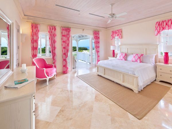 Barbados Home 1001549