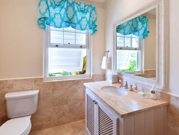 Barbados Home 1001549