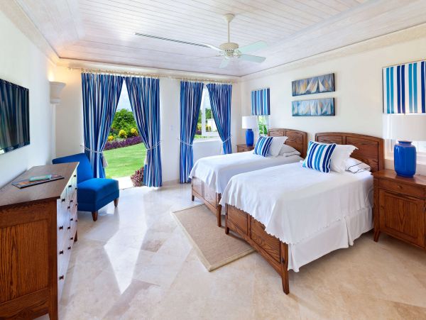 Barbados Home 1001549