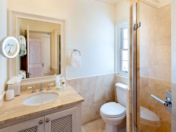 Barbados Home 1001549