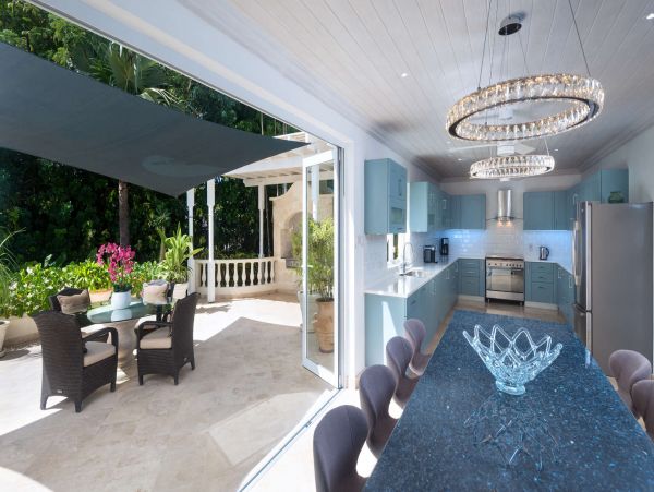 Barbados Home 1001550