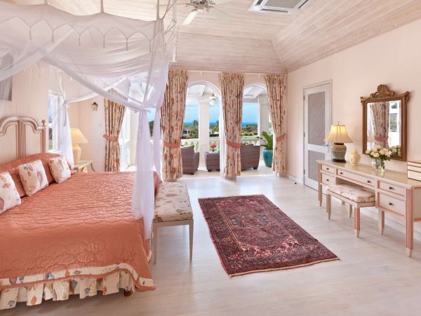 Barbados Home 1001550