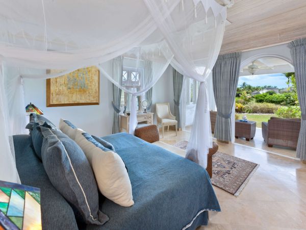Barbados Home 1001550