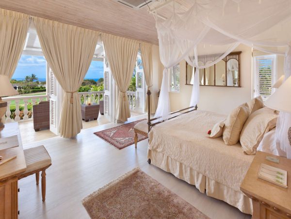 Barbados Home 1001550