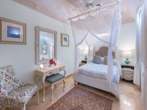 Barbados Home 1001550