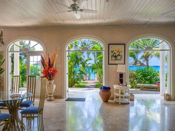 Barbados Home 1001551