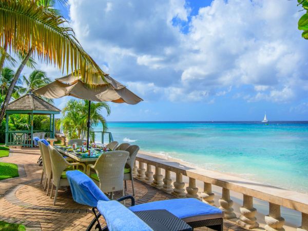 Barbados Home 1001551