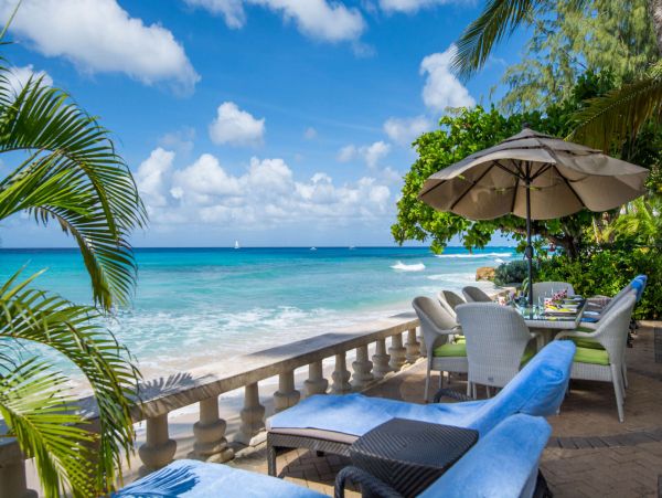 Barbados Home 1001551
