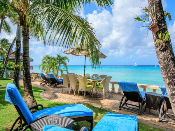 Barbados Home 1001551