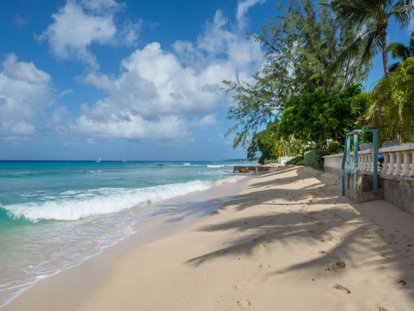 Barbados Home 1001551
