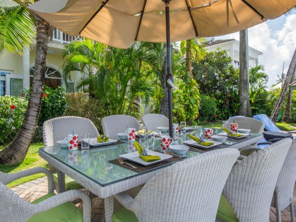 Barbados Home 1001551