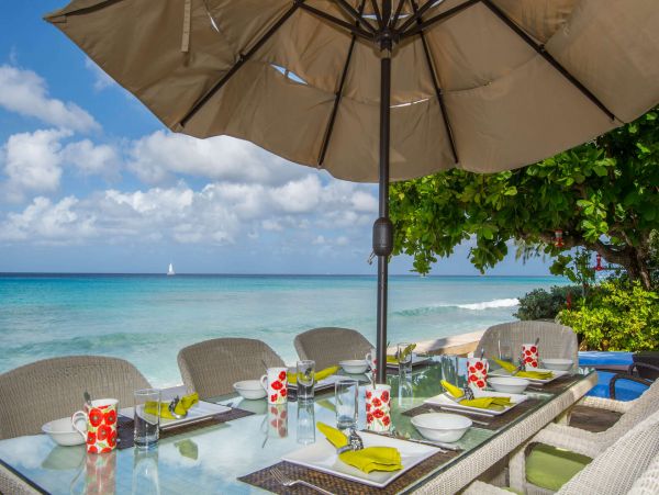 Barbados Home 1001551