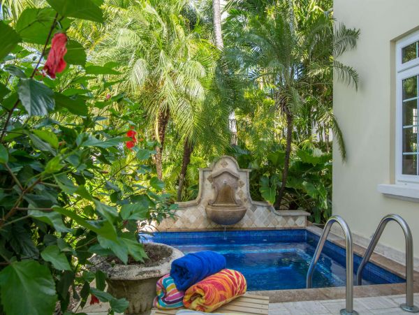 Barbados Home 1001551