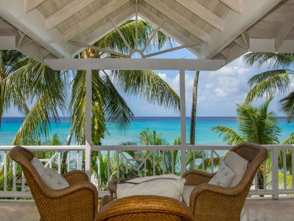 Barbados Home 1001551