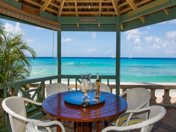 Barbados Home 1001551