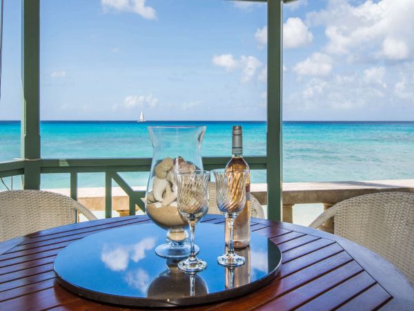 Barbados Home 1001551