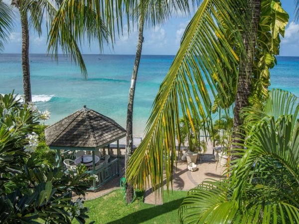 Barbados Home 1001551