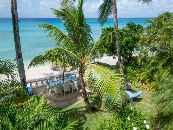 Barbados Home 1001551