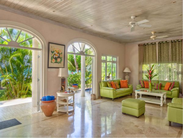 Barbados Home 1001551