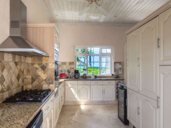 Barbados Home 1001551