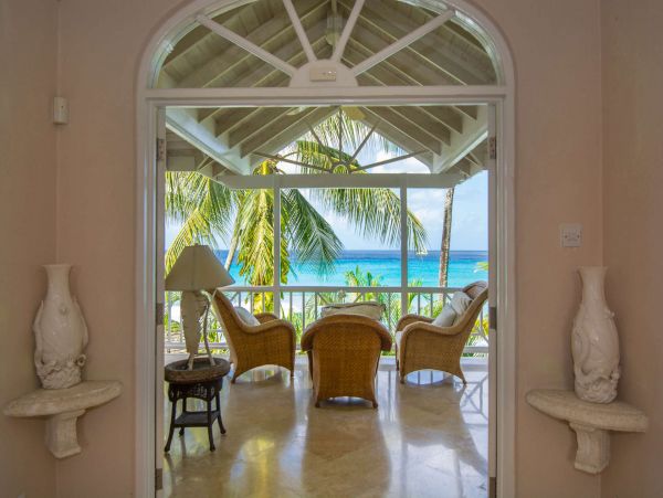 Barbados Home 1001551