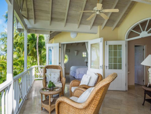 Barbados Home 1001551